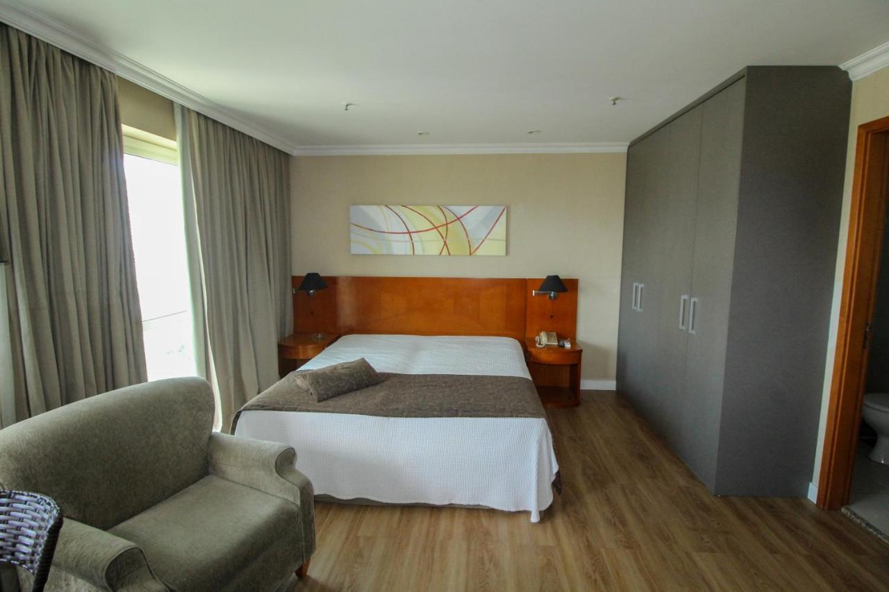 Barra Da Tijuca - 9 - Flat Premium Com Cozinha, Fogao Cooktop, Geladeira Grande, Smart Tv Grande, Lindo E Muitissimo Confortavel, Balsa Para A Praia Gratis E Estacionamento Gratuito Ріо-де-Жанейро Екстер'єр фото