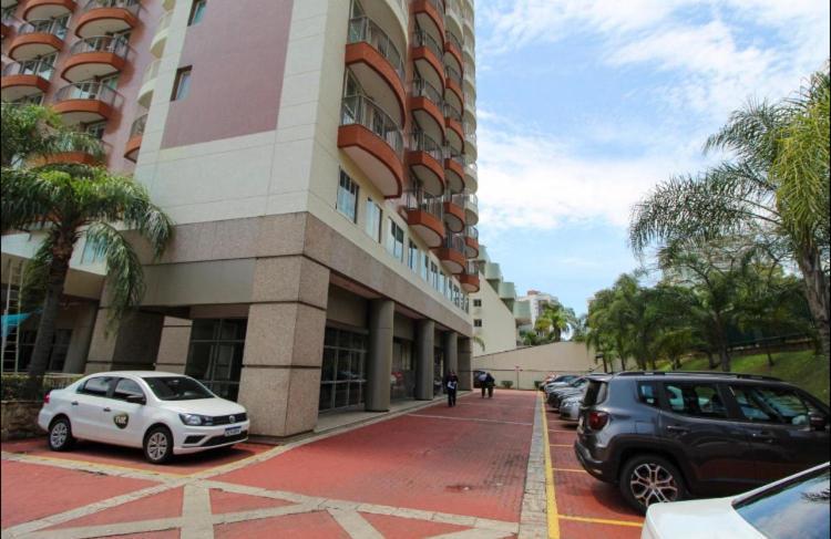 Barra Da Tijuca - 9 - Flat Premium Com Cozinha, Fogao Cooktop, Geladeira Grande, Smart Tv Grande, Lindo E Muitissimo Confortavel, Balsa Para A Praia Gratis E Estacionamento Gratuito Ріо-де-Жанейро Екстер'єр фото