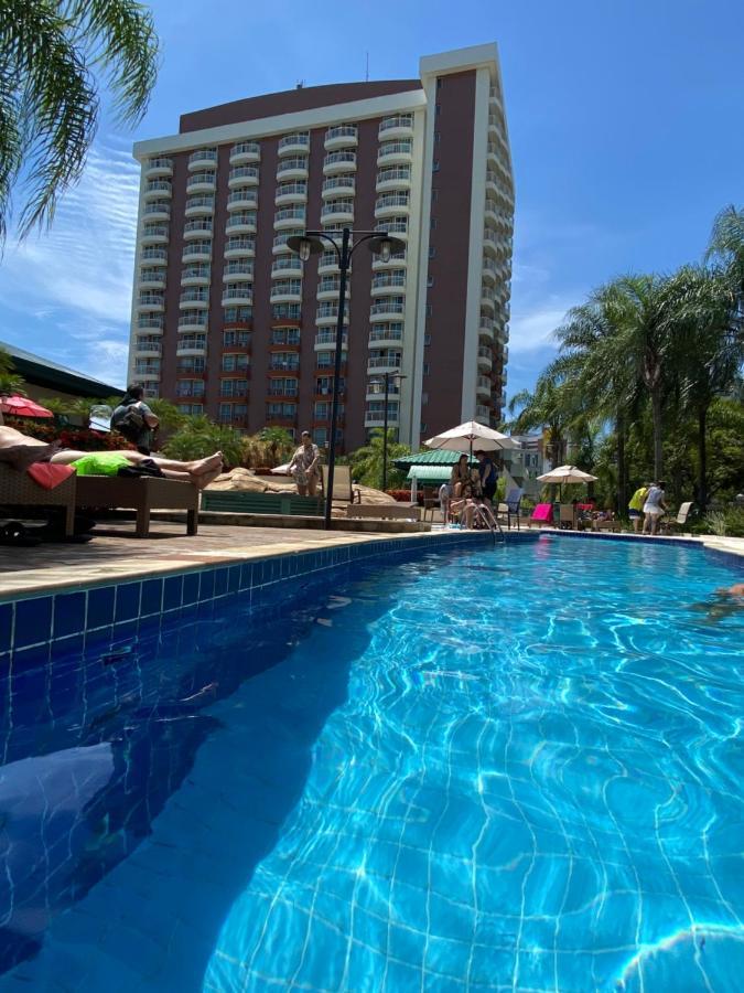 Barra Da Tijuca - 9 - Flat Premium Com Cozinha, Fogao Cooktop, Geladeira Grande, Smart Tv Grande, Lindo E Muitissimo Confortavel, Balsa Para A Praia Gratis E Estacionamento Gratuito Ріо-де-Жанейро Екстер'єр фото