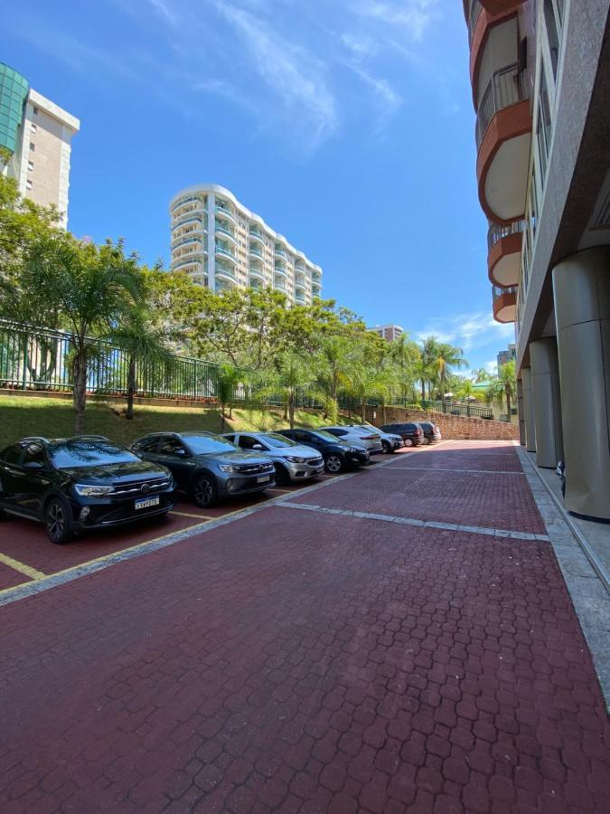 Barra Da Tijuca - 9 - Flat Premium Com Cozinha, Fogao Cooktop, Geladeira Grande, Smart Tv Grande, Lindo E Muitissimo Confortavel, Balsa Para A Praia Gratis E Estacionamento Gratuito Ріо-де-Жанейро Екстер'єр фото