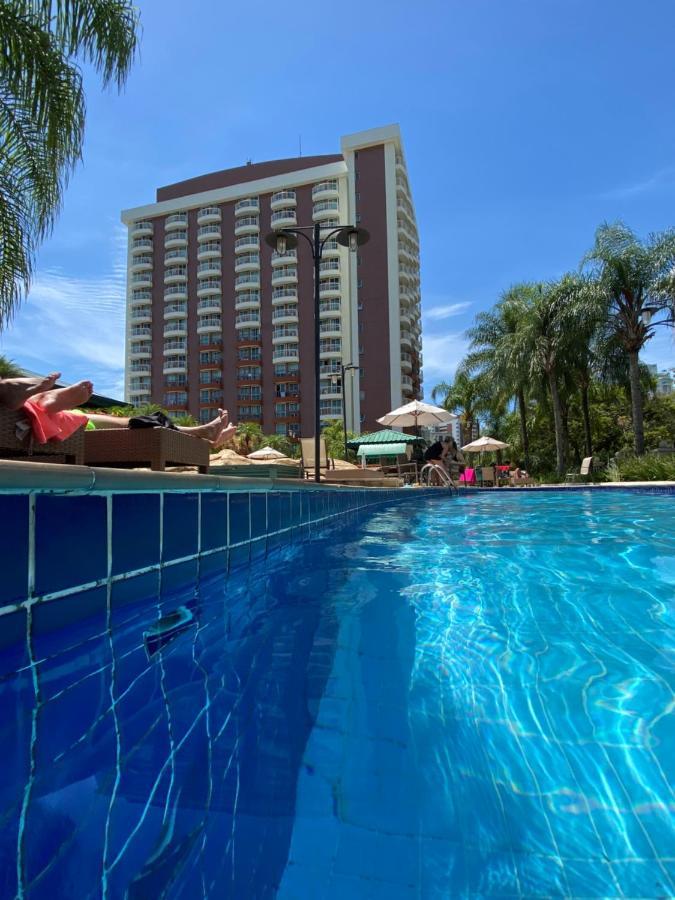 Barra Da Tijuca - 9 - Flat Premium Com Cozinha, Fogao Cooktop, Geladeira Grande, Smart Tv Grande, Lindo E Muitissimo Confortavel, Balsa Para A Praia Gratis E Estacionamento Gratuito Ріо-де-Жанейро Екстер'єр фото